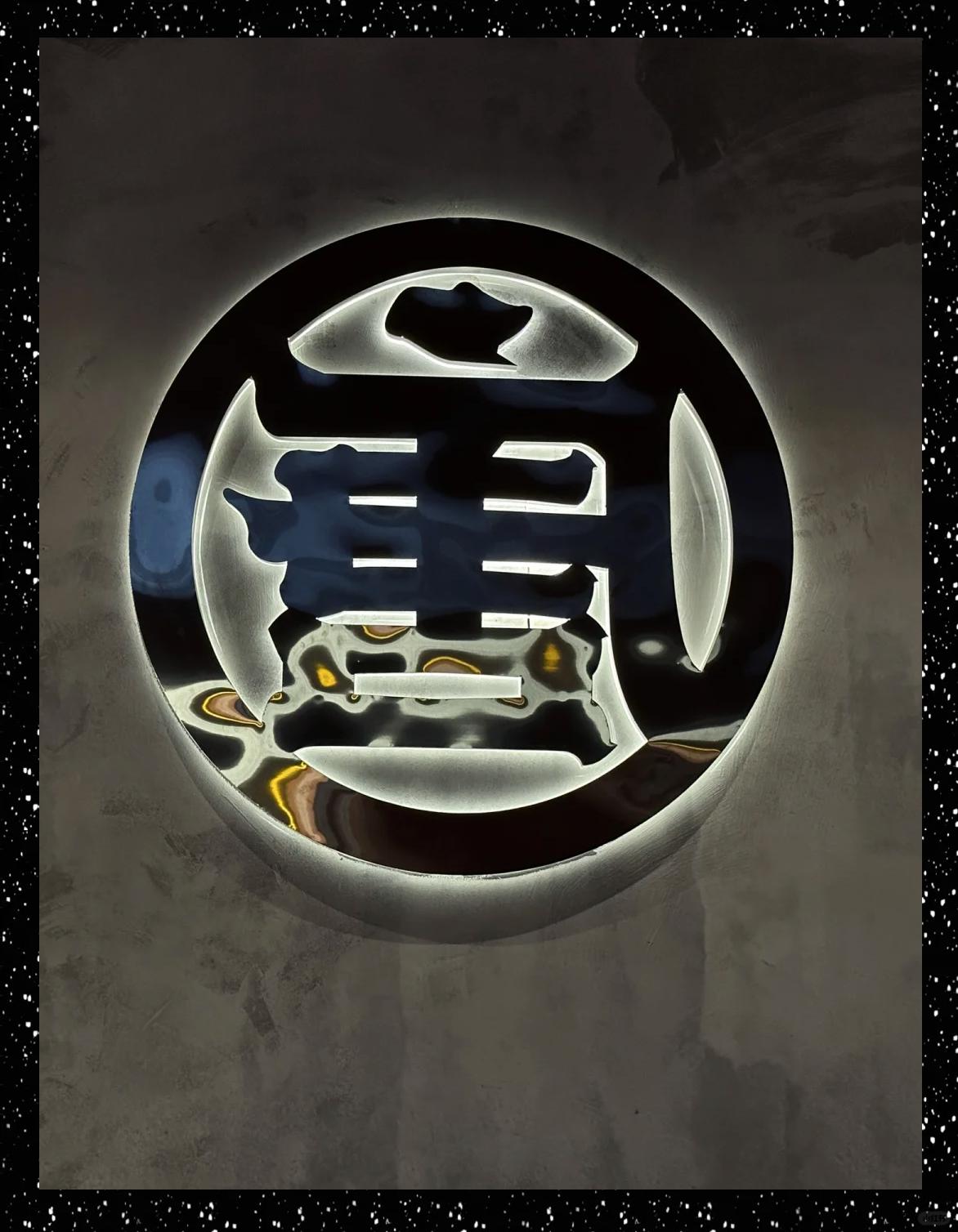 包头商务ktv推荐指南-九原区ktv预订