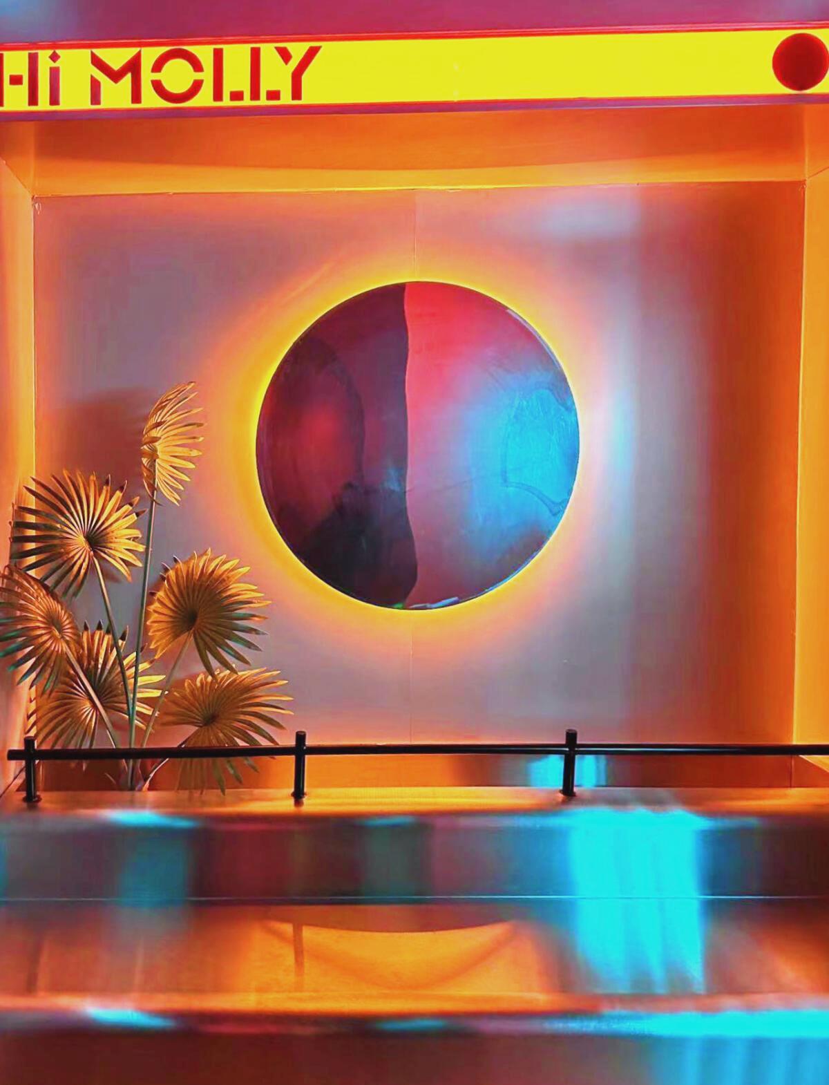 包头商务ktv推荐优质场所精选-九原区ktv预订