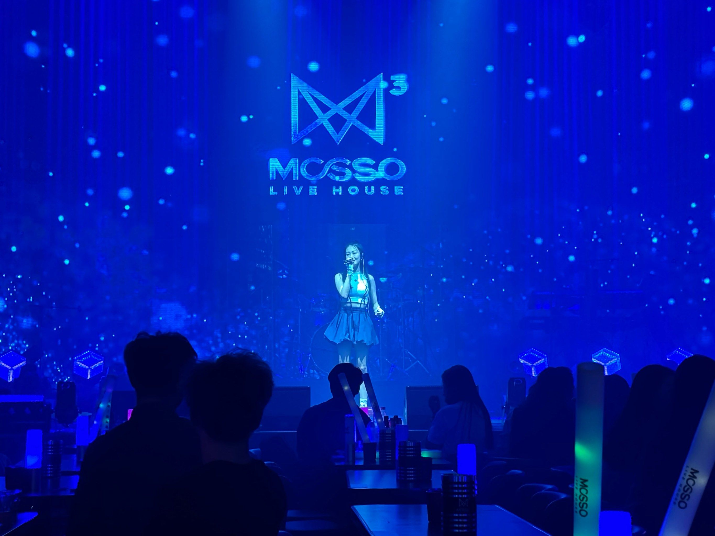 包头商务ktv消费指南揭秘-九原区ktv预订